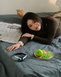 -瞳摄影写真旗舰店