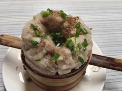 -包面西施(黄泥磅总店)