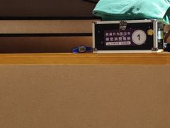 -东方之珠洗浴休闲广场(南开店)