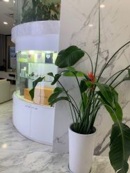 -上海漾颜医疗美容