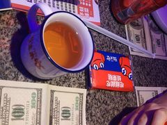 -蛙来哒(华新步步高店)