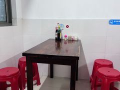 -阿麟馄饨(延长路店)