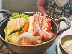 -米仓食堂(正佳广场店)