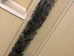 -黑马眼科·近视手术
