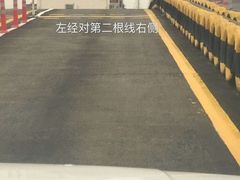 -胜华驾校·小猫学车(银都店)
