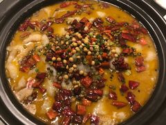 -丽华园(青少年宫店)