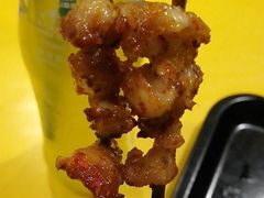 -望京小腰(北京总店)