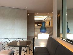 -深圳香格里拉酒店
