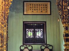 -碧江金楼