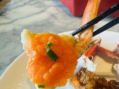 -遇外滩(BFC外滩金融中心店)