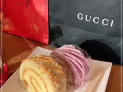 -星巴克(天津佛罗伦萨小镇店)