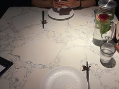 -奉天小馆·非遗东北菜(济南万象城店)