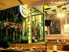 -巴伐利亚啤酒坊(意式风情街店)