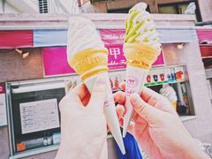 -神户六甲牧场(北野本店)