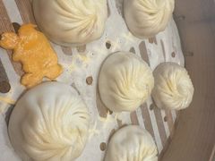 -鼎泰丰(环贸店)