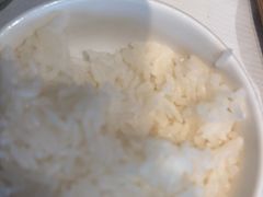 -渔语鱼酸菜鱼新川菜(来福士店)