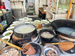 -甘记肥肠粉(马鞍北路店)