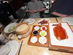-上饍·中国厨房(建发JFC品尚中心店)