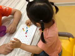 -七田阳光儿童益智成长中心