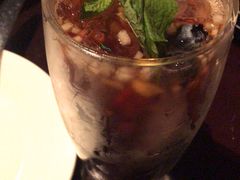 -blue frog蓝蛙(长泰广场店)