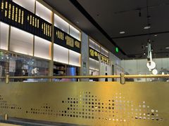 -赠李白·如诗的川味(余杭万达广场店)