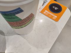 -呷哺呷哺 黄金牧场 (旧宫永辉超市店)