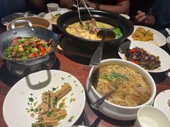 -外婆家(西溪印象城店)