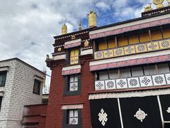 -小昭寺