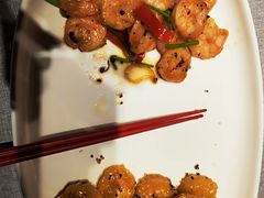 -拾宴(汇智国际商业中心店)