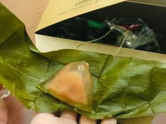 星冰粽冰尚款-星巴克臻选(上海合生汇1F店)