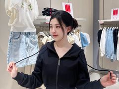 -长沙友阿奥特莱斯