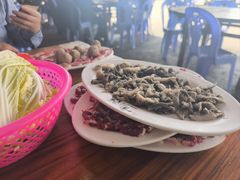 -官塘兄弟·潮汕牛肉店(官塘总店)