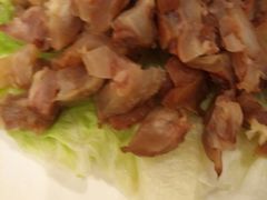 -鼎好家常菜(天桥店)