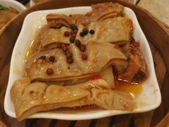 -点都德(盘福楼店)