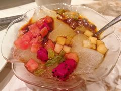 -三江里·宜宾川菜(亚运村店)