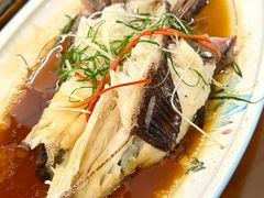 -友强·23年特色海鲜大排档(厦门店)