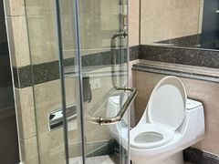 -上海瑞金洲际酒店