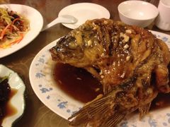 iphone_upload_pic-春江饭店(共青团路总店)