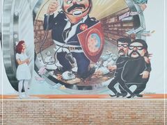 -西安电影制片厂