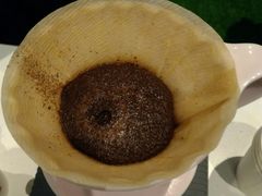 -星巴克臻选(深圳东海缤纷天地店)
