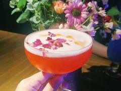 -胡桃里乐队酒馆(农科路店)