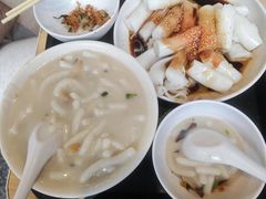 -凌记