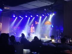 -阿卡贝拉音乐汇(印象城店)