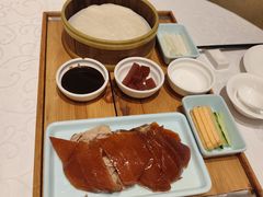 -红城阁·上海味道(四平路店)