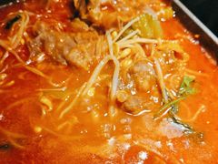 -炉鱼(西溪银泰城店)