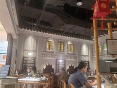 -晓粤·惹味粤菜(凯德乐峰广场店)