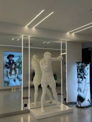 -魔型社烫染店