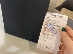 -APM Monaco(朝阳大悦城店)