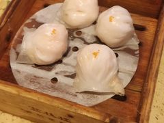 -喜鹊茶点.啫煲(车陂店)