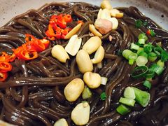-青年公社烤鸭(青年路店)